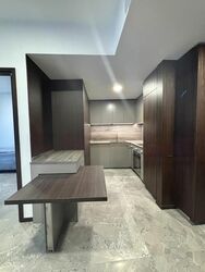 One Pearl Bank (D3), Apartment #521136481